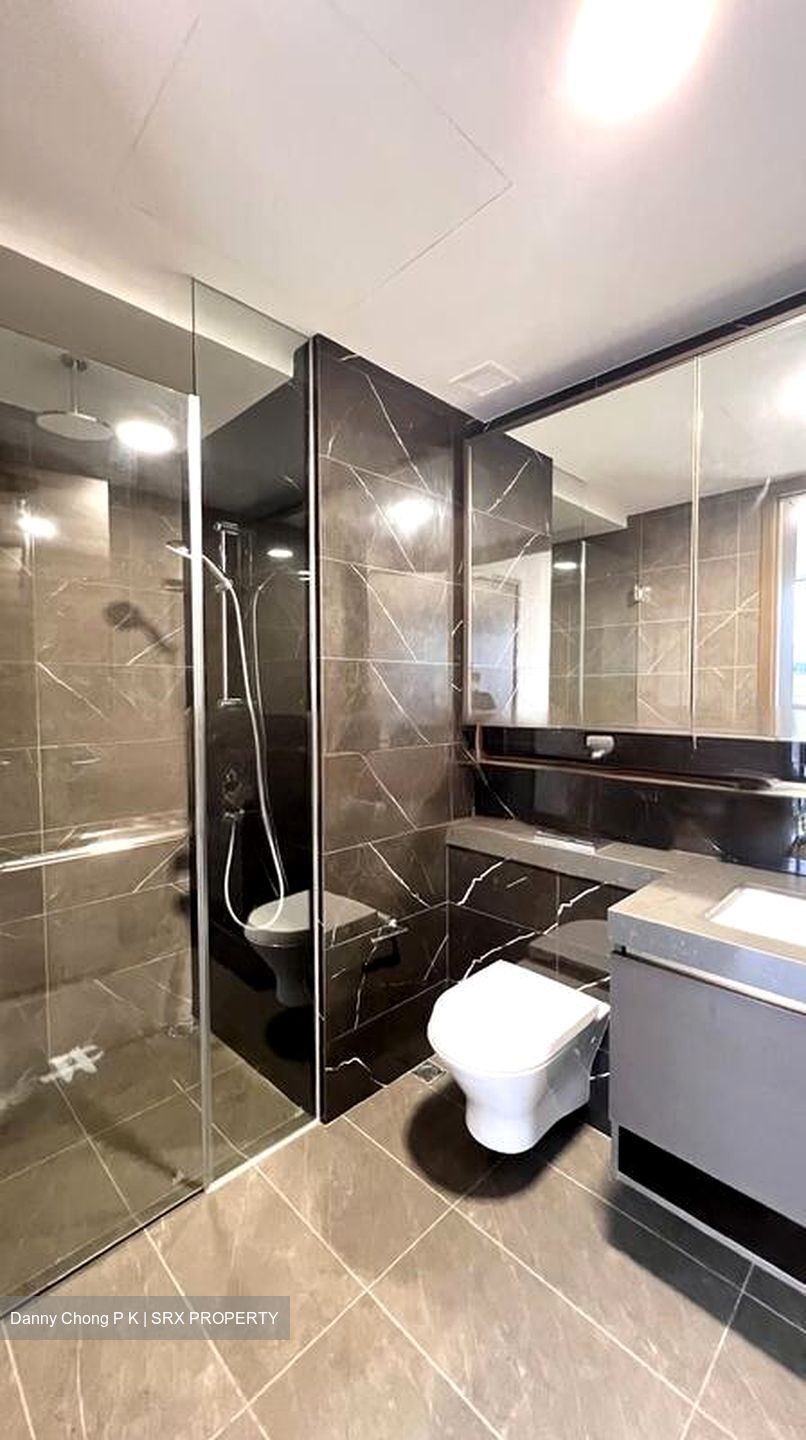 The Florence Residences (D19), Apartment #472612781